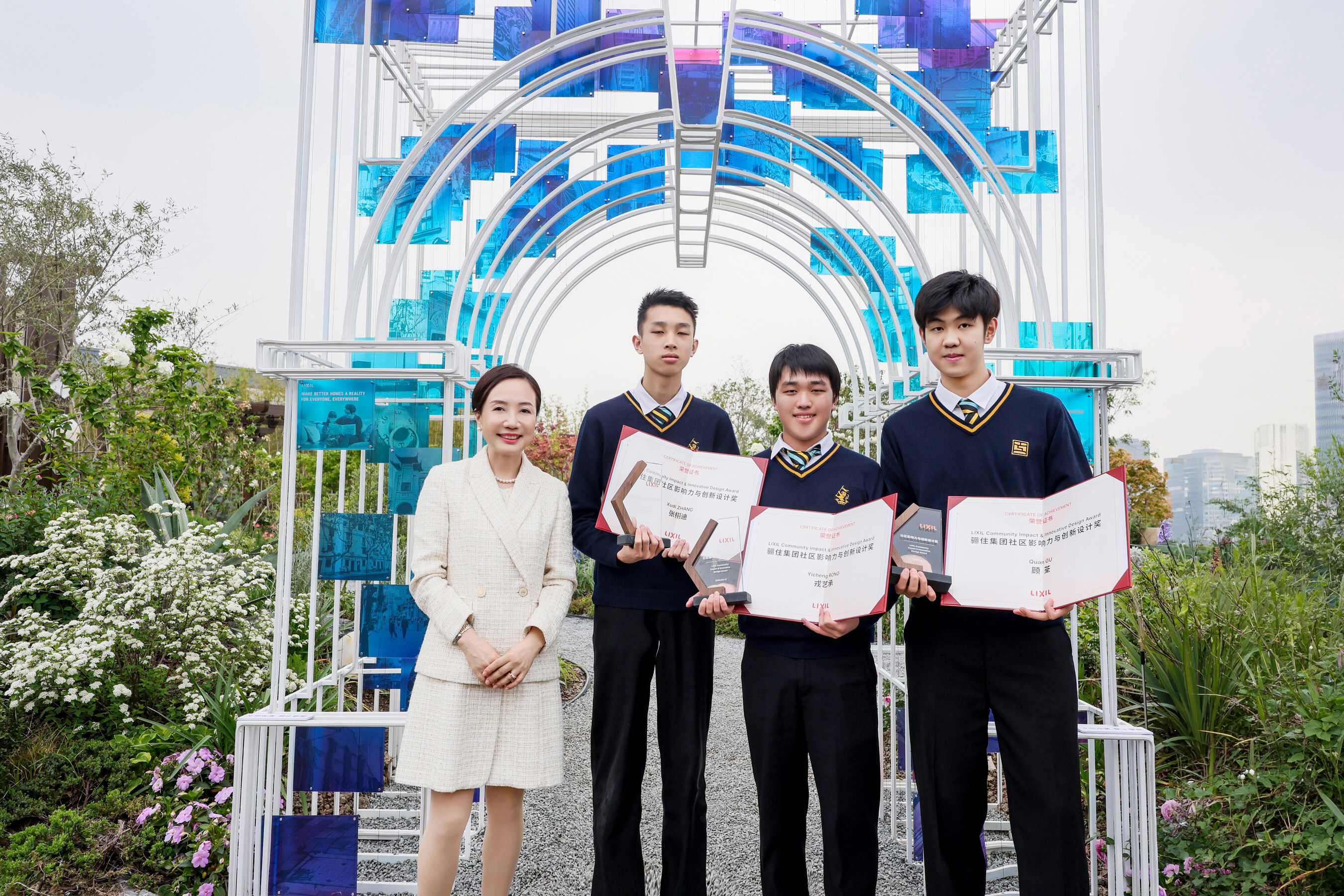 Unable to view the image, Please provide a valid URL.