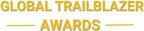 Global Trailblazer Awards Logo