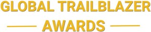 Global Trailblazer Awards Announces Exceptional 2026 Season 1 Winners Celebrating Leadership and Innovation