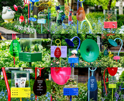 Unable to view the image, Please provide a valid URL.