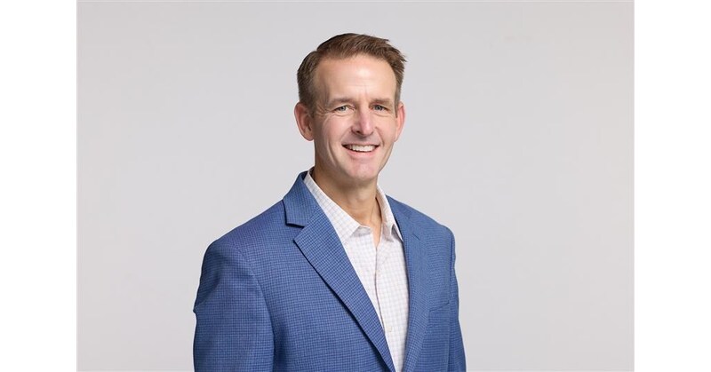 CAS Holdings Appoints Patrick McDermott as Chief Executive Officer