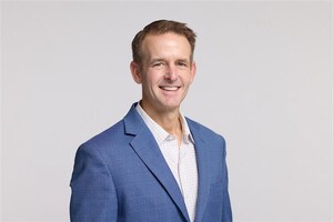 CAS Holdings Appoints Patrick McDermott as Chief Executive Officer