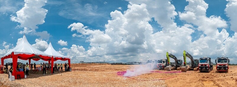 Unable to view the image, Please provide a valid URL.