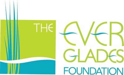 The Everglades Foundation Wins Edison Awards "Game Changer" Honor, Featured In High-Profile Conversation On Restoring America's Everglades