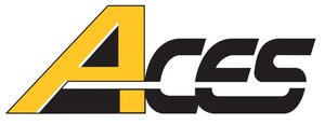 ACES Strengthens US Presence with Acquisition of Meskel &amp; Associates Engineering