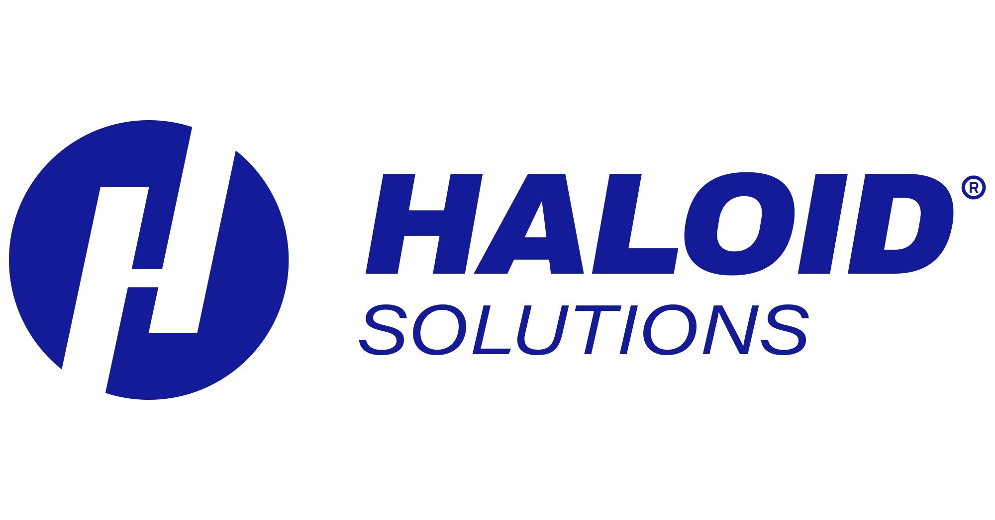 Haloid Solutions Expands Access to Radio Equipment by Offering Flexible Financing and Leasing Solutions Named HaloidFLEX