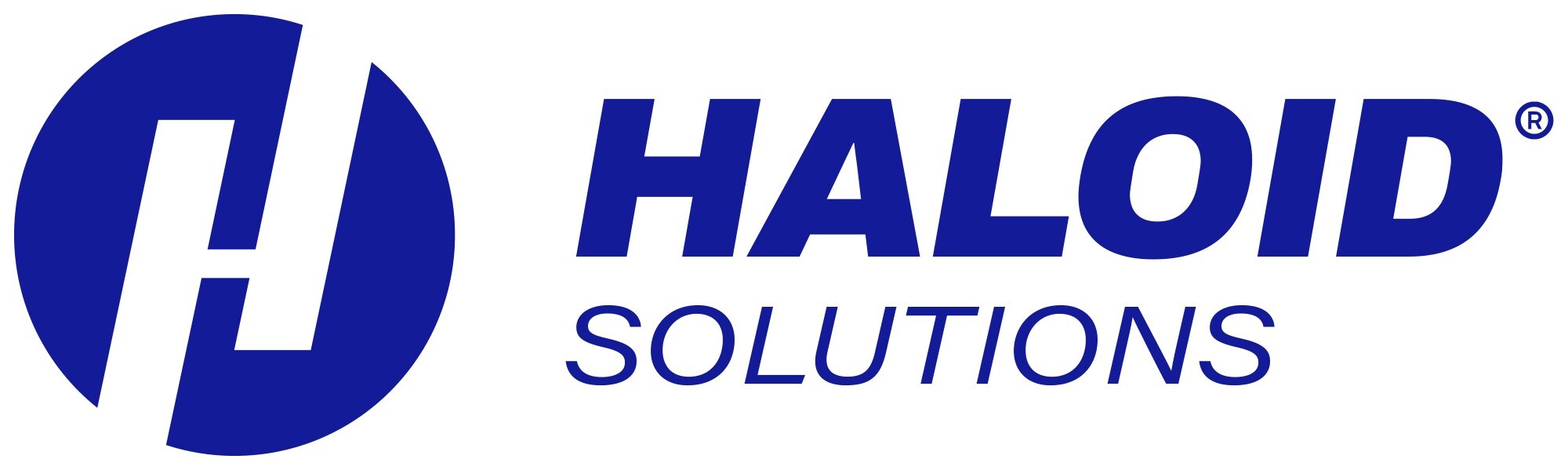 Haloid Solutions Expands Access to Radio Equipment by Offering Flexible Financing and Leasing Solutions Named HaloidFLEX