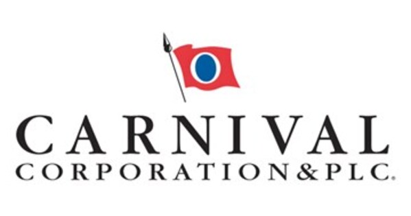 Carnival tests the nav tech of tomorrow