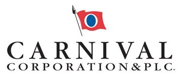 Carnival Corporation and Global Maritime Partners Complete Simulator Tests Shaping the Future of Navigation
