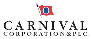 Carnival Corporation and Global Maritime Partners Complete Simulator Tests Shaping the Future of Navigation
