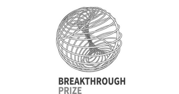 Breakthrough Prize Foundation Announces Winner of the 11th Annual Breakthrough Junior Challenge