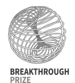 Breakthrough Prize Foundation Announces Winner of the 11th Annual Breakthrough Junior Challenge