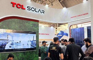TCL Solar: Powering Pakistan with advanced solar module innovation