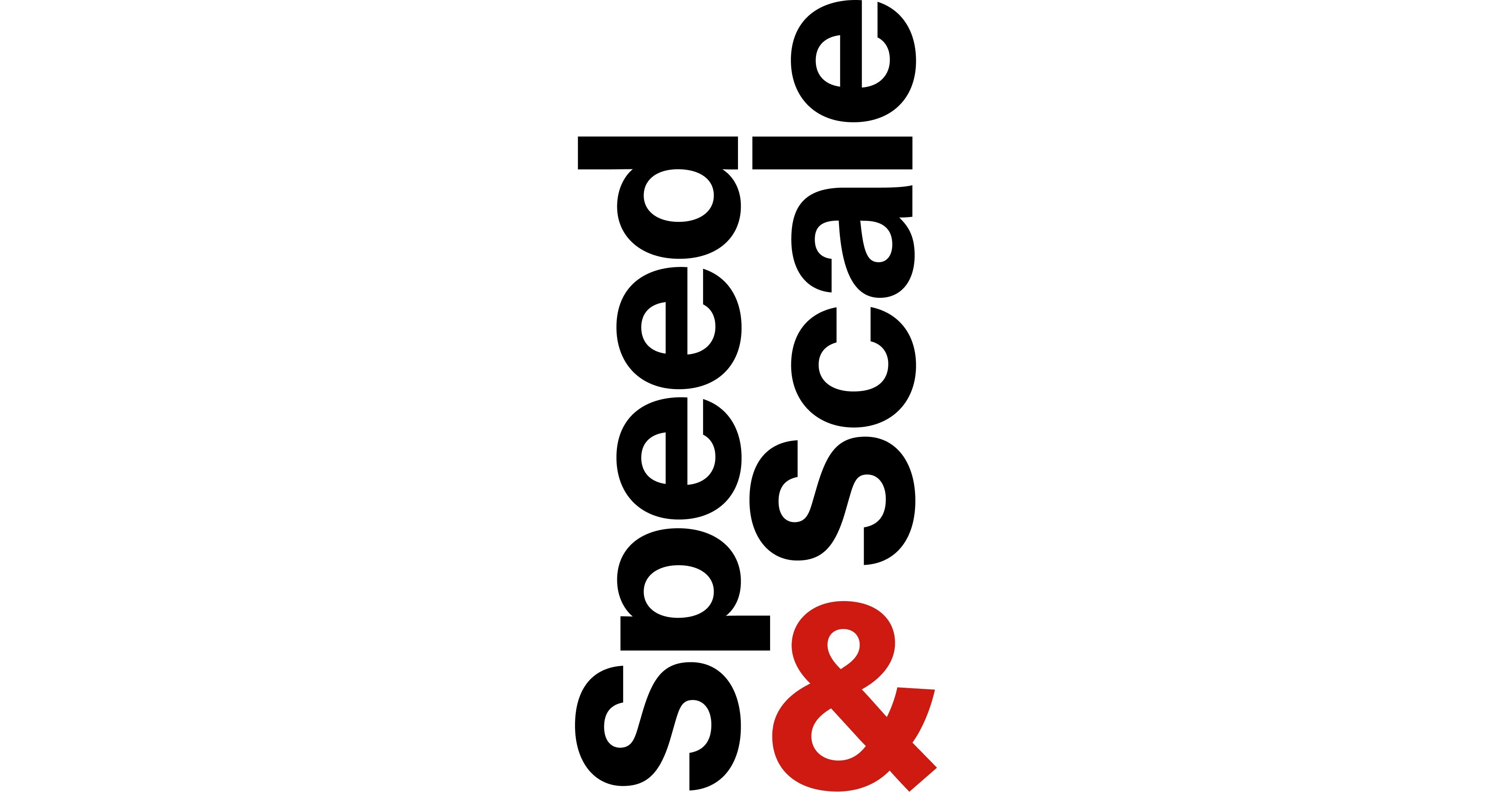 John Doerr Issues Urgent Call to Build Clean Energy; Releases 2026 Speed & Scale Tracker