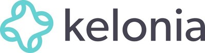 Kelonia Therapeutics, Inc. logo