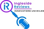 Ingleside Reviews: Innovators Unveiled logo