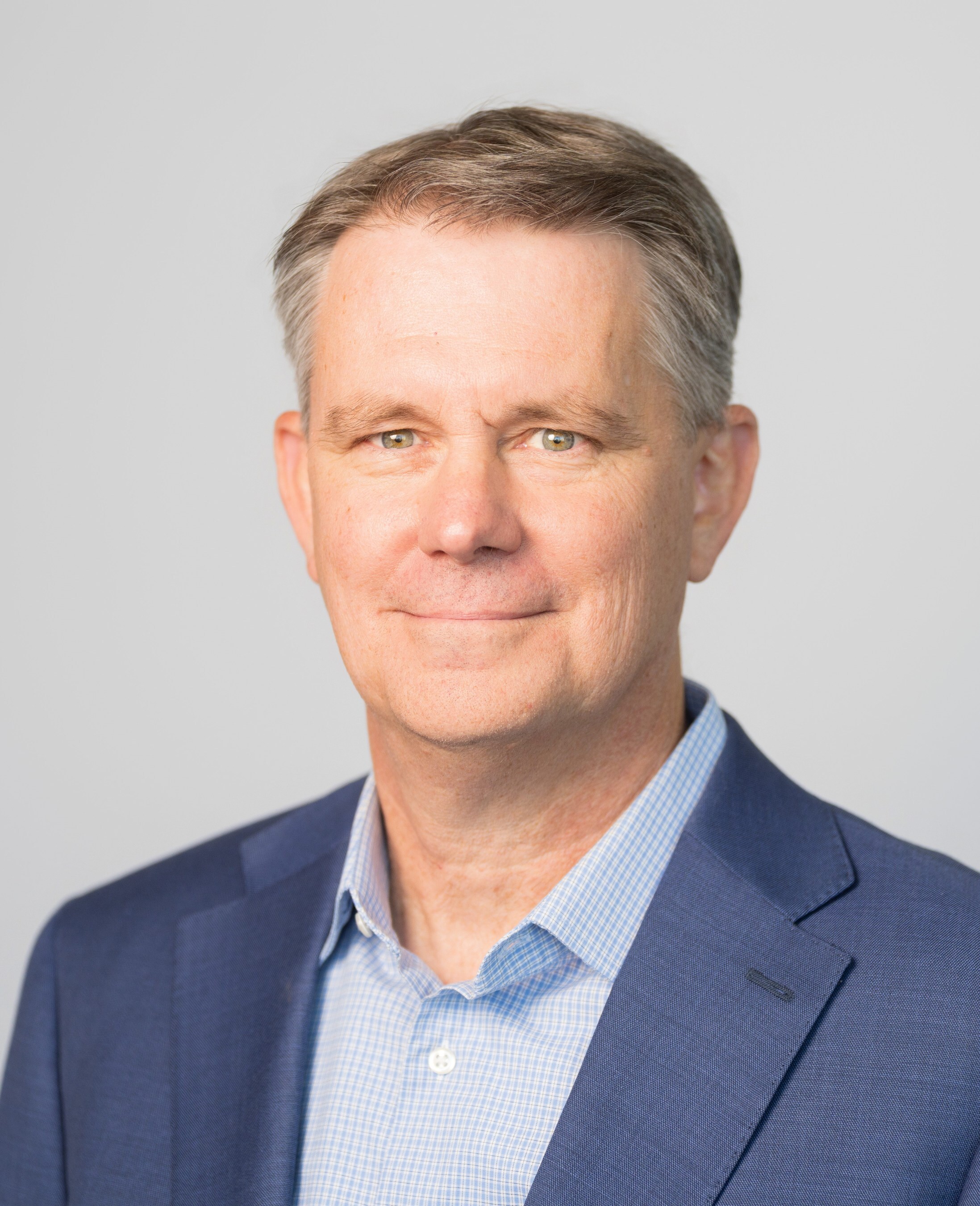 IGT Appoints Mark Wadley Incoming President of Land-Based Gaming