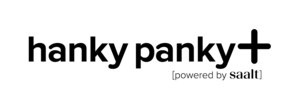 Hanky Panky® + Saalt® Named 2026 Product of the Year Winner for Revolutionary Leakproof Lace Innovation