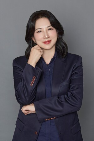 Blue Shield of California anuncia un nuevo líder para impulsar los innovadores servicios de farmacia para miembros de Nonprofit Health Plan