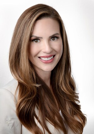 Victory Live Names Veteran Ticketing and Sports Executive Kate Howard Chief Revenue Officer