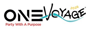 Urban One Rebrands Its Iconic Cruise as ONE Voyage Experience, Continues "Party with a Purpose" Legacy with UNCF Partnership