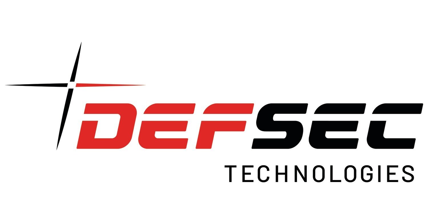 DEFSEC Announces Board Changes, Strengthening Strategic Leadership