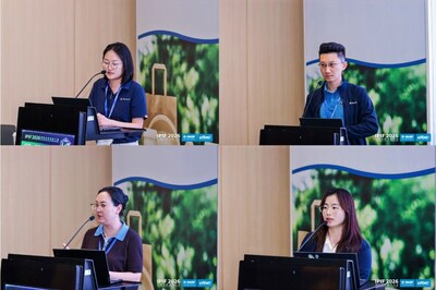 Unable to view the image, Please provide a valid URL.