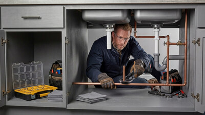 VEVOR Compact ProPress Tool VEVOR Compact ProPress Tool