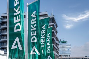 Results in anniversary year 2025, DEKRA Continues its Growth Trajectory Amid Challenging Market Conditions