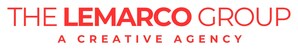 COURTNEY LEMARCO, EXECUTIVE PRODUCER AND SHOWRUNNER OF A&amp;E'S "HOARDERS," DEVELOPS PROVOCATIVE NEW UNSCRIPTED SERIES