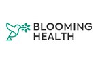 Blooming Health Logo