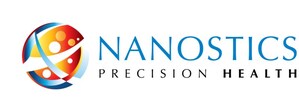 Nanostics Announces Publication of a ClarityDX Prostate Study Validating New Algorithms with Improved Cancer Prediction that make MRI or DRE Optional