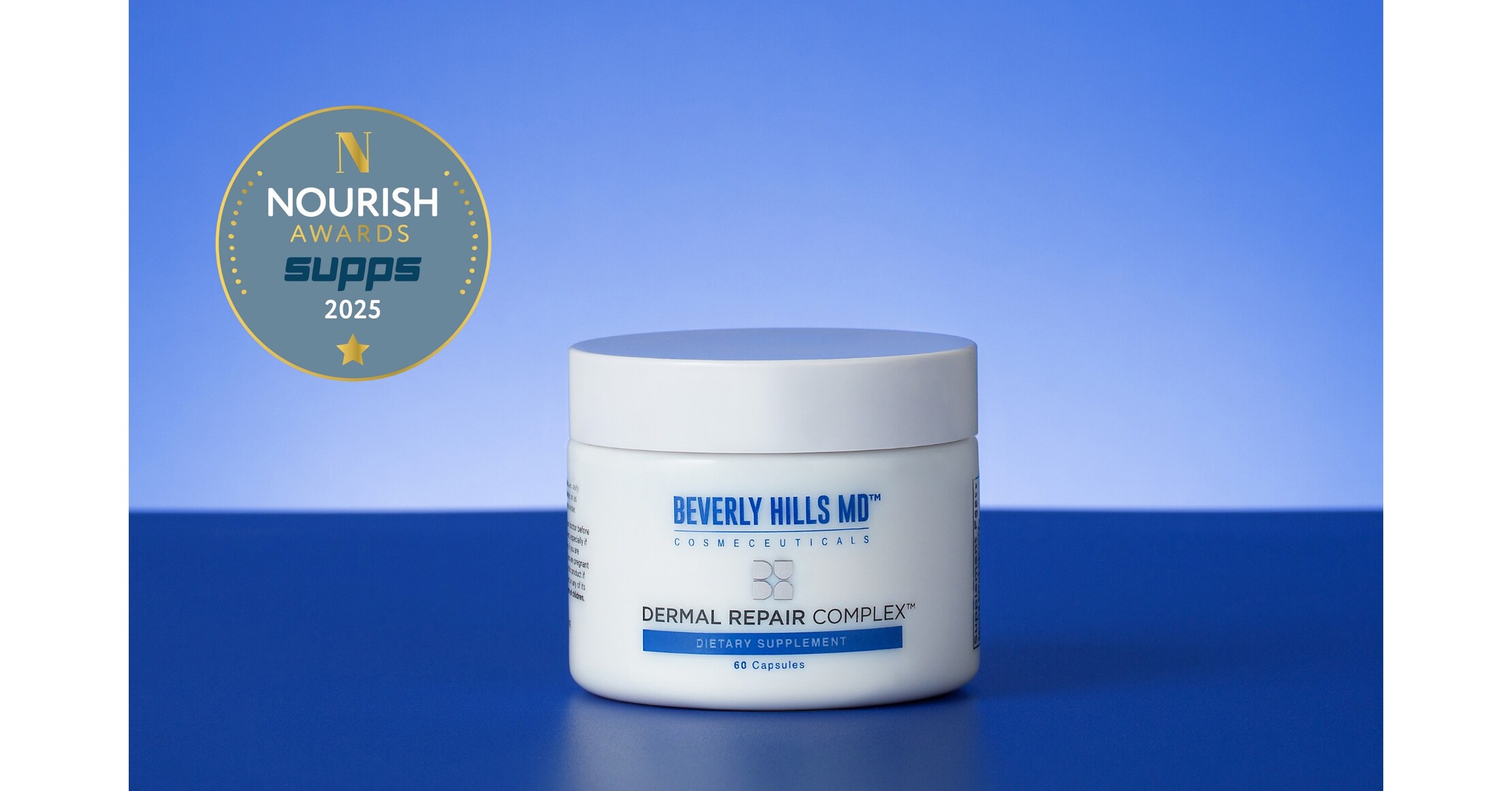 Has Anyone Tried Dermal Repair Complex? Read The Top 5 Beverly Hills MD Dermal Repair Complex Reviews of 2026