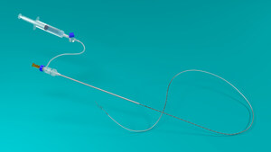 INVERA MEDICAL REPORTS 12-MONTH RESULTS FROM PILOT TRIAL OF INVERA INFUSION DEVICE SHOWING VEIN CLOSURE IN 90% OF PATIENTS, STATISTICALLY SIGNIFICANT QUALITY OF LIFE IMPROVEMENTS, AND EXCELLENT SAFETY