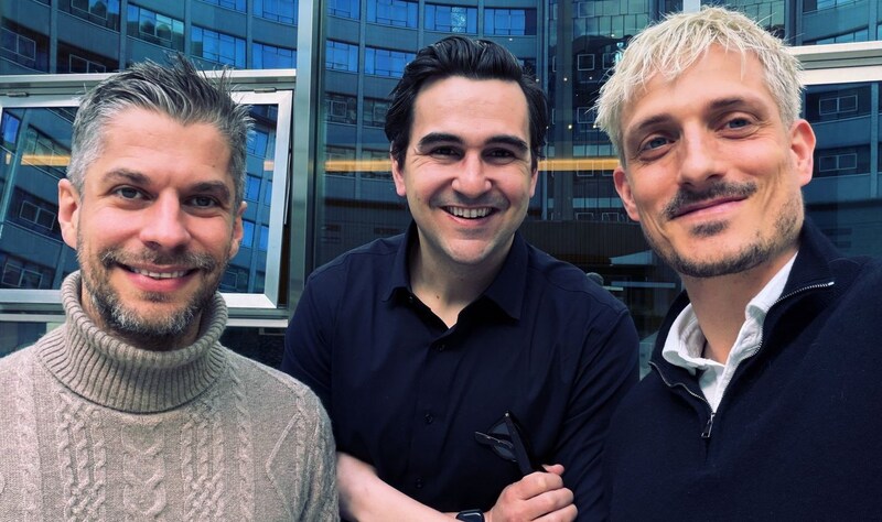 Unable to view the image, Please provide a valid URL.