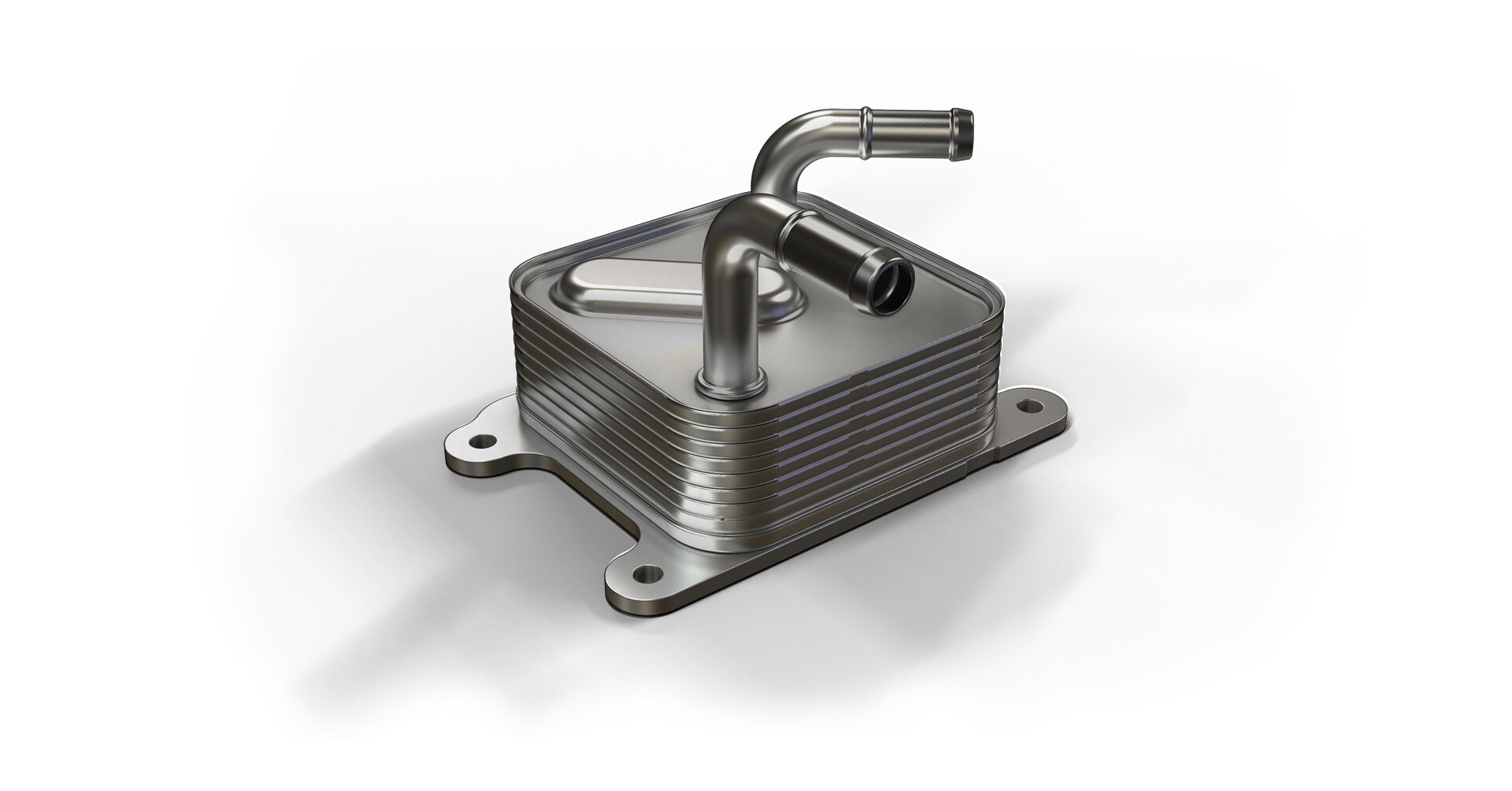 Marelli to showcase propulsion and thermal innovations supporting powertrain evolution at Auto China 2026