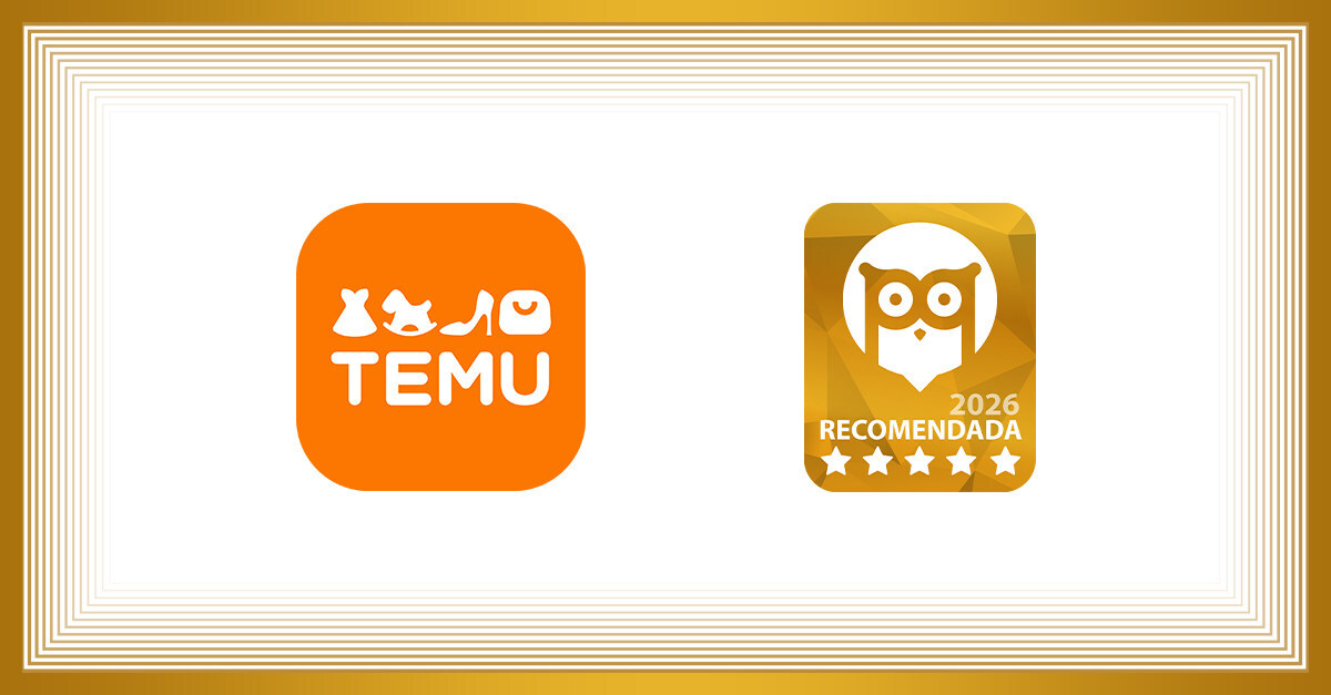 Temu — source image