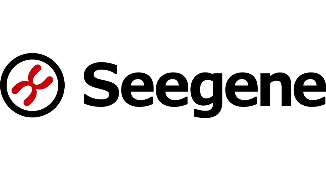 Seegene lance Allplex™ MDRO Assay marqué IVDR : Extension du portefeuille des tests de résistance aux antimicrobiens en Europe Seegene lance Allplex™ MDRO Assay marqué IVDR : Extension du portefeuille des tests de résistance aux antimicrobiens en Europe