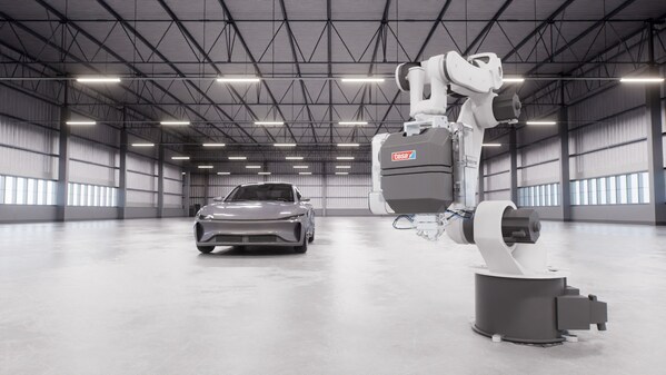 Unable to view the image, Please provide a valid URL.