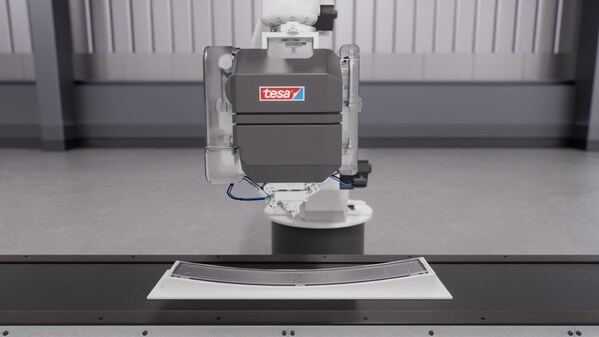 Unable to view the image, Please provide a valid URL.