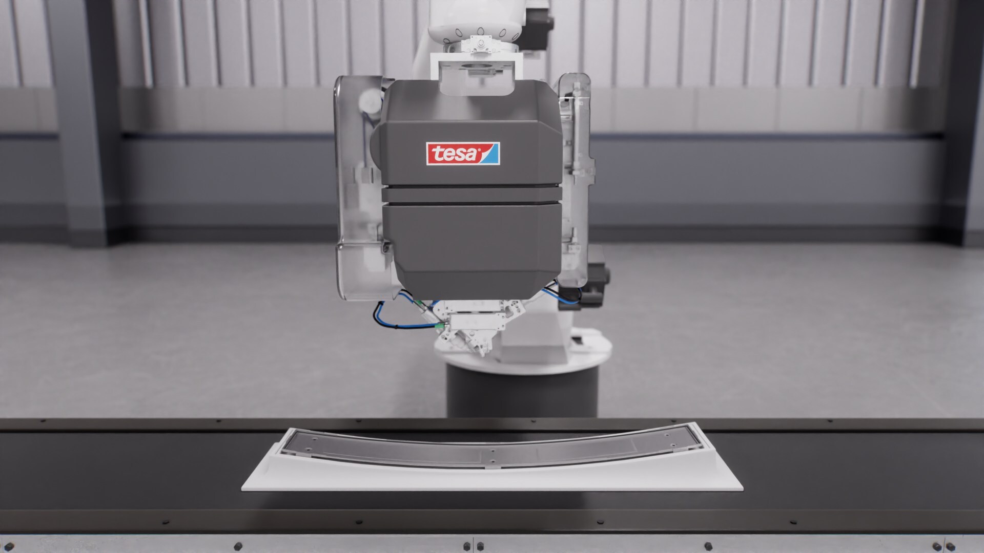 Unable to view the image, Please provide a valid URL.