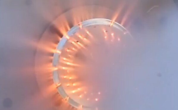 Unable to view the image, Please provide a valid URL.