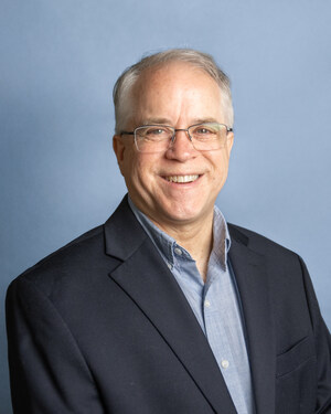 Corporate Sage Coach Rich Strilowich Announces Book and Coaching Program to Help Executives Bridge Their Spiritual Path and Purpose in their Corporate Career