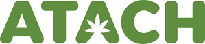 ATACH Releases Comprehensive Report on the Future of Hemp