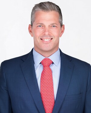 FNB Adds Chief Commercial Banking Officer in Pittsburgh