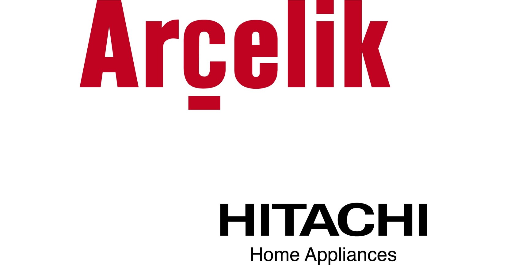 Ar&ccedil;elik signs definitive agreement with Hitachi Global Life Solutions for the sale of its stake in Ar&ccedil;elik Hitachi Home Appliances (AHHA)