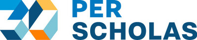 Per Scholas Welcomes Paul Bajus and Charles Song to Its Board of Directors