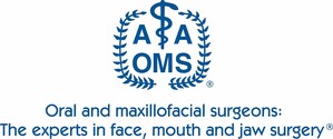 JOMS Study: Steroid Given During Wisdom Tooth Surgery May Help Patients Rely Less on Opioids