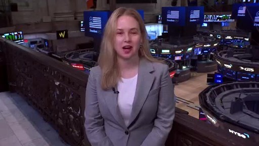 This image opens in the lightbox