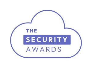 The 2026 Security Awards Shortlist Announced